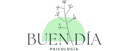 Buen día Psicología